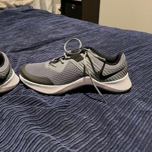 Nike MC Trainer